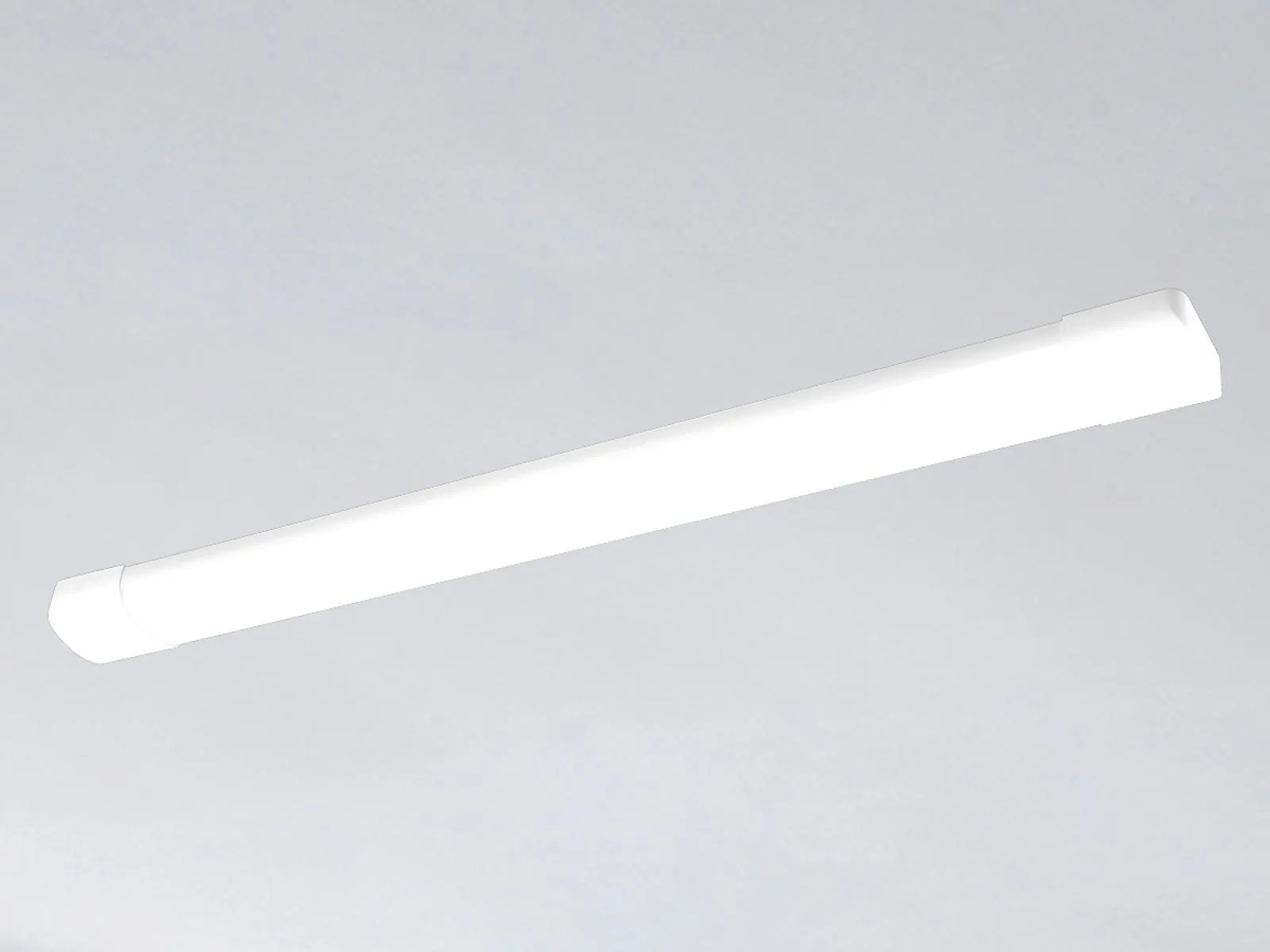 LED svietidlo 36W / IP40 WTL / 1 / 1200 / 4000K - LNL123/1 – Obrázok 3