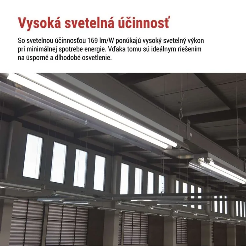 LED trubica – Obrázok 112