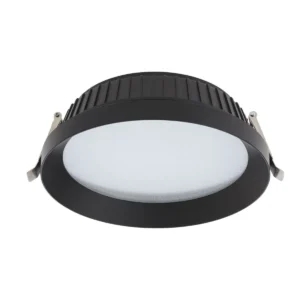 XCLASS REC. FITTING 40W 900mA 33-40V DC CRI.80 IP54 MBK