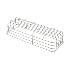 GRILA PROTECTIE AW10