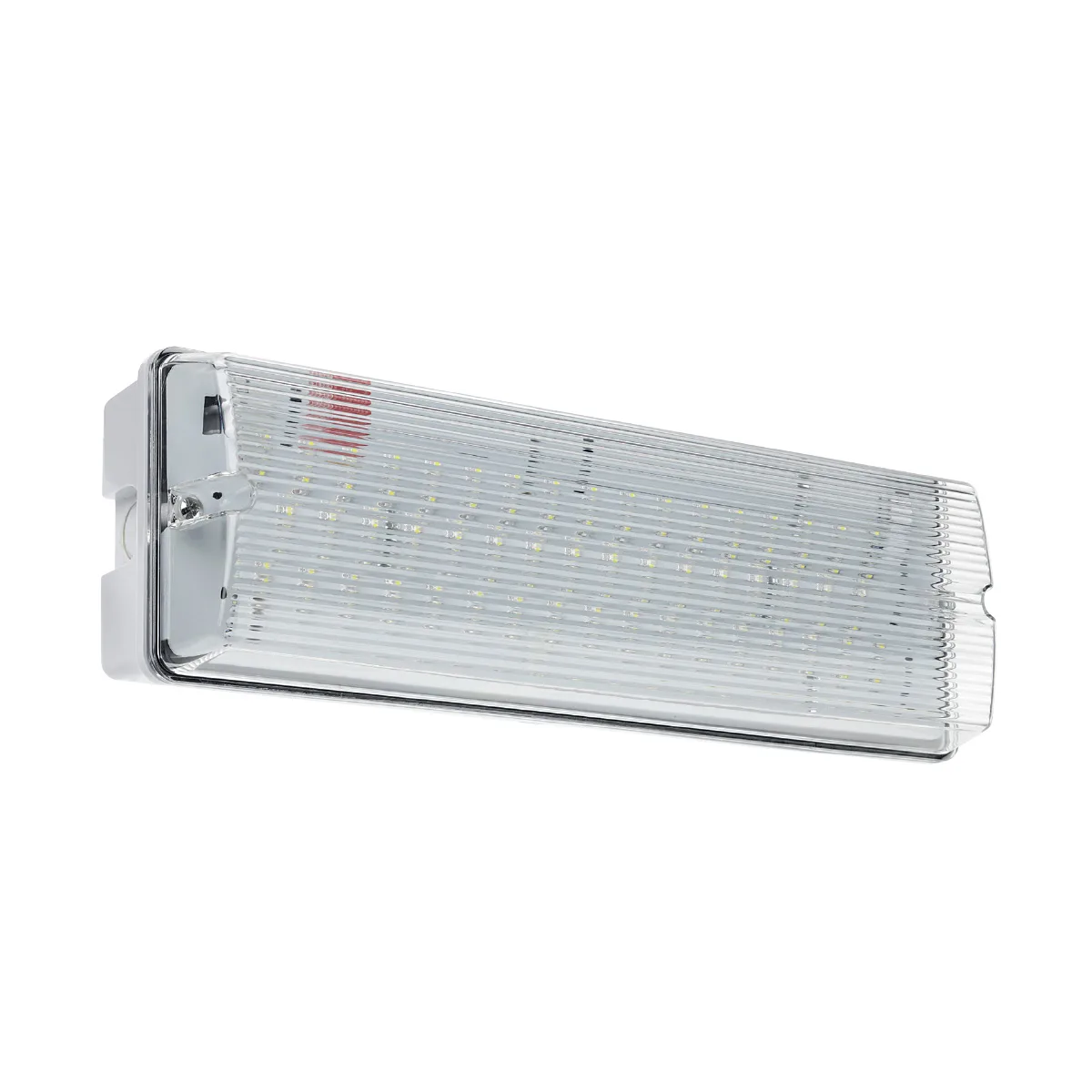 XARROW 5W LED 3h M