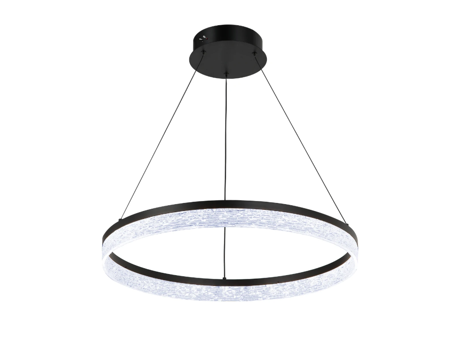 ALIANZ dizajnový závesný luster - N1003 – Obrázok 4