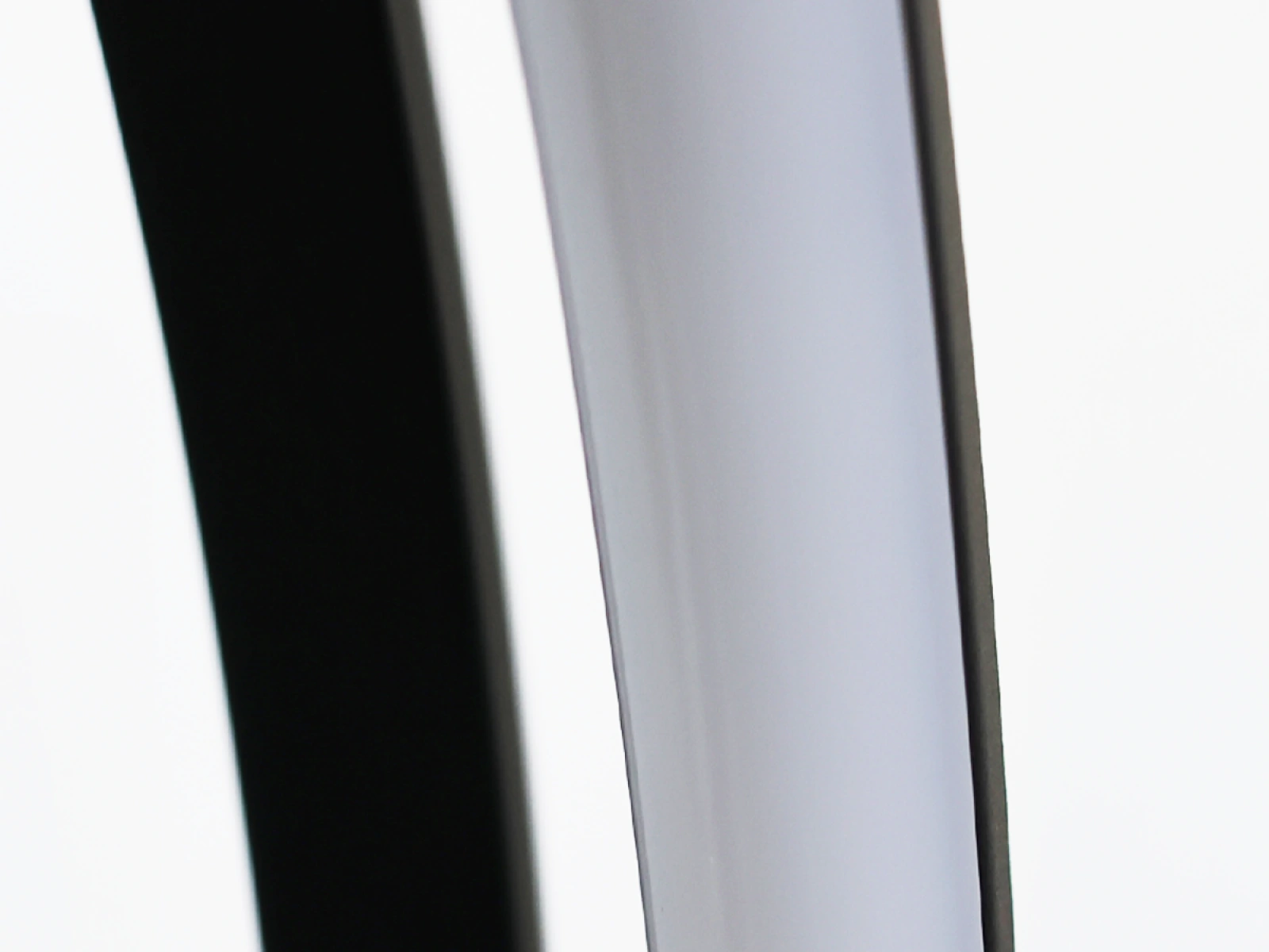 LED závesné svietidlo s diaľkovým ovládačom 100W - TA2312/B – Obrázok 9