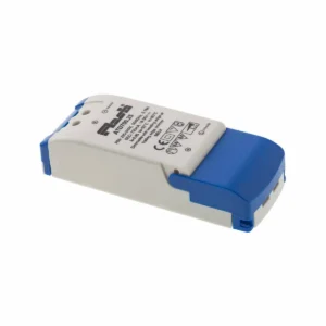DRIVER CC DIM 350mA 18W IP20