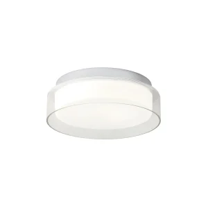 NAJI PL LED