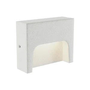 SASHI STEP LIGHT LED 6W IP65