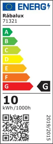 Ovidia – Obrázok 87