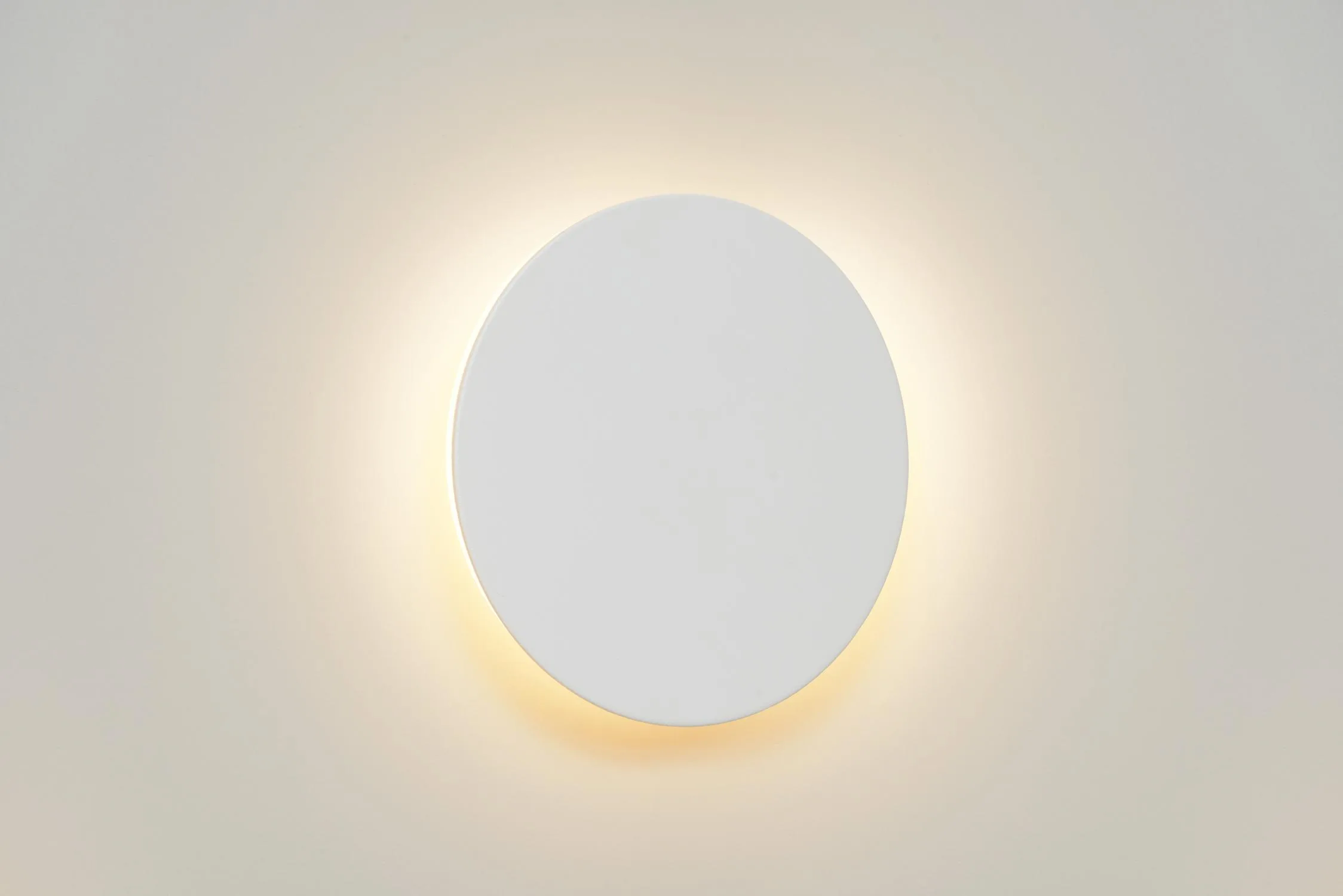 EKLYPS LED - Nástenné svetlo – Obrázok 11