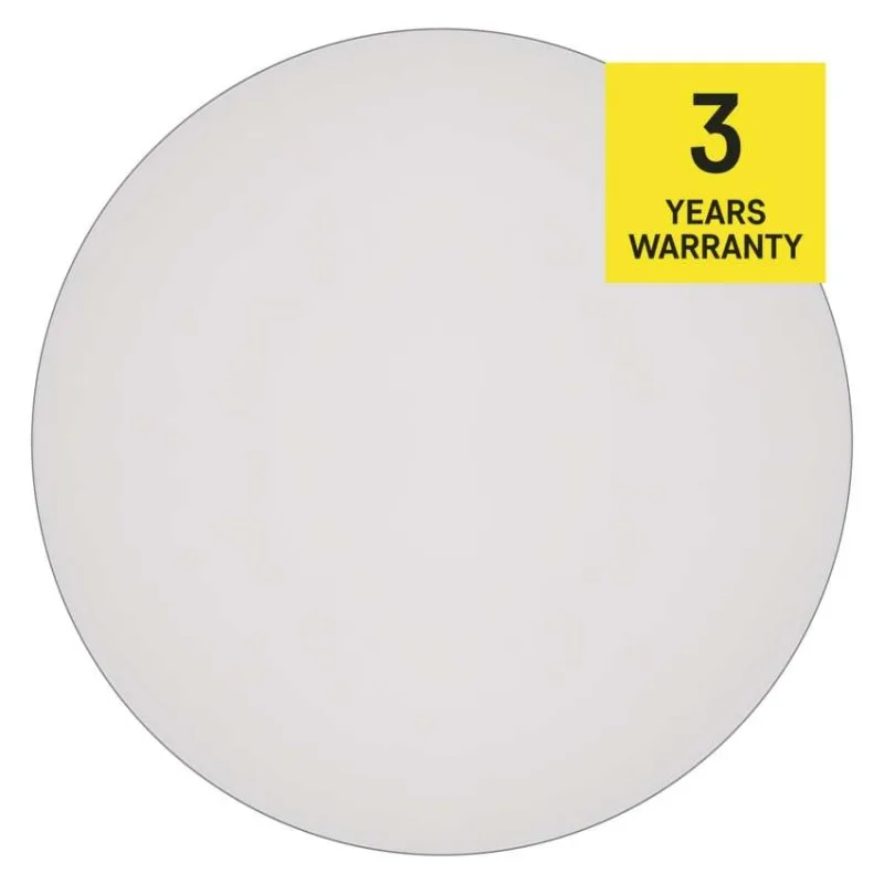 LED prisadené svietidlo – Obrázok 60