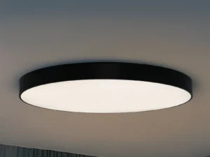 LED stropnica 200W - CL7133