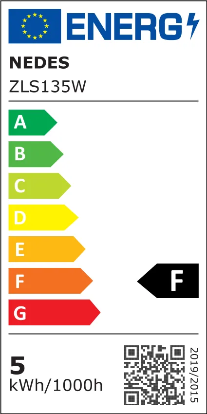 LED žiarovka WIFI 4,5W - GU10 / CCT + RGB - ZLS135W – Obrázok 11