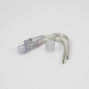 XSNAKE 4P CONNECTORS set (MALE+FEMALE)