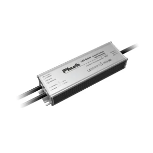 DRIVER TC 24V DALI 240W IP67
