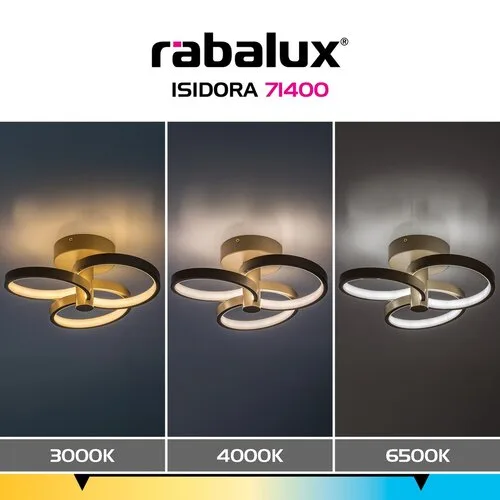 Isidora – Obrázok 8