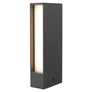 TWIN – š5 v25 cm 8 W