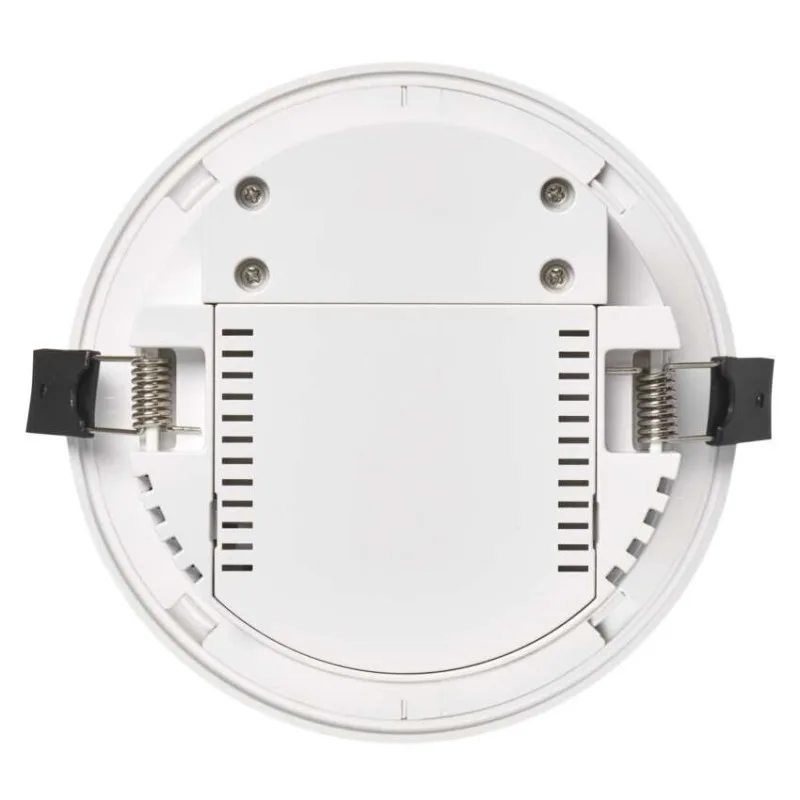 LED Núdzové svietidlo ORSU 6W 450LM 3H – Obrázok 9