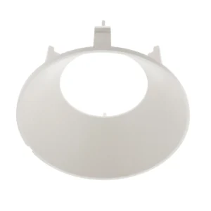XARNO SURFACE WH REFLECTOR