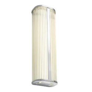RIGO AP LED – š16,5 v60 cm
