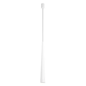 BOTERA SU – Ø7,7 v317 cm