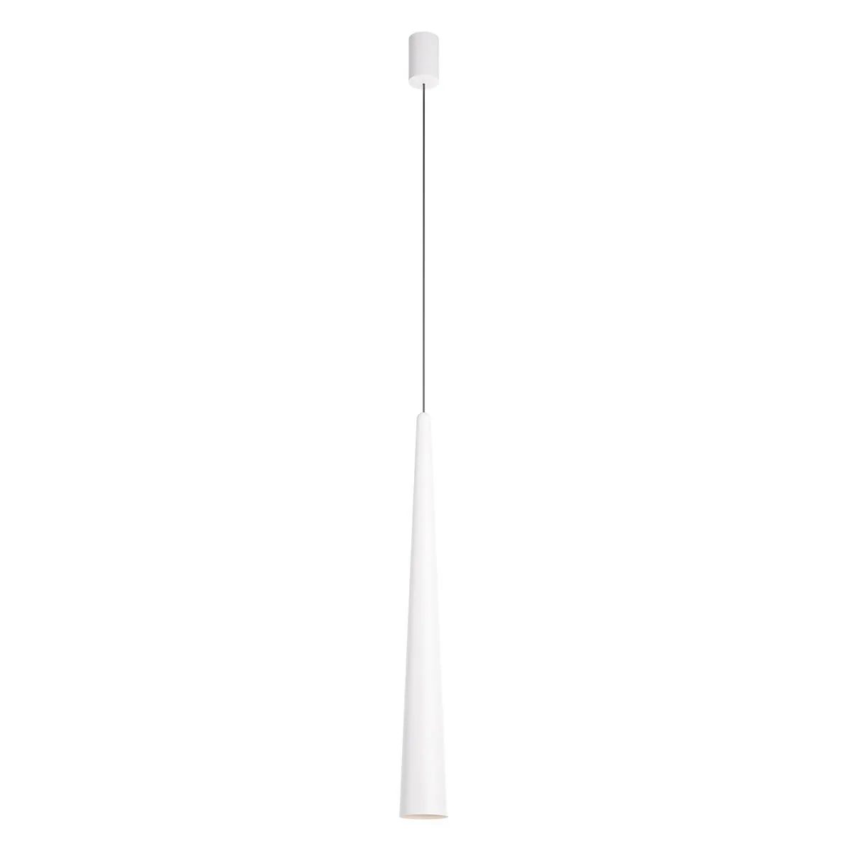 BOTERA SU – Ø7,7 v317 cm