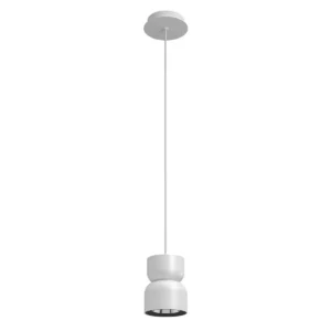 YONA SU LED