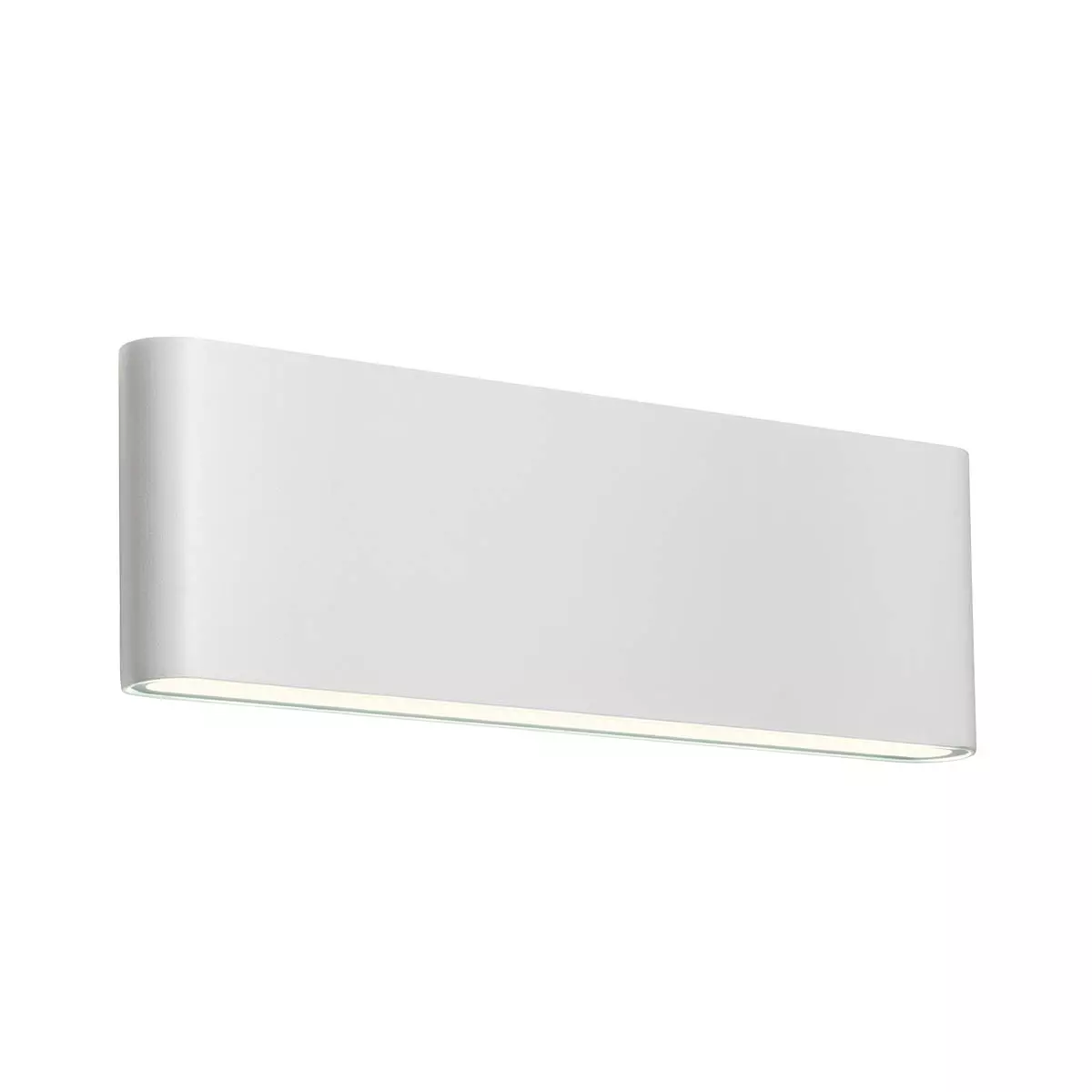 KLIPPE AP LED – š28 v9 cm