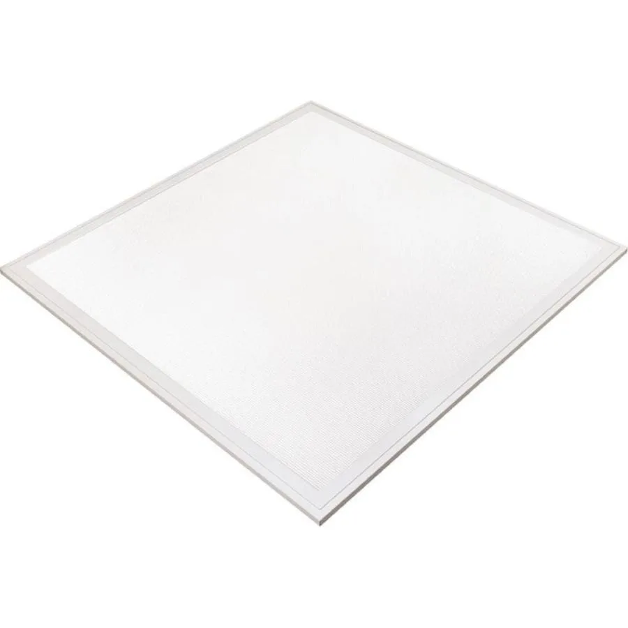 LED podhľadový panel UGR 40W / 595x595 / SMD / 4500K / WH /UGR - PL121H/U – Obrázok 3