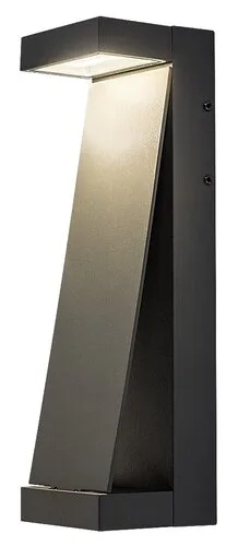 Bradu – Obrázok 14