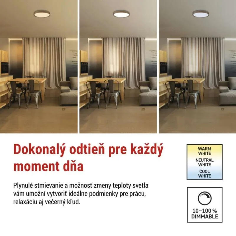 LED – Obrázok 96