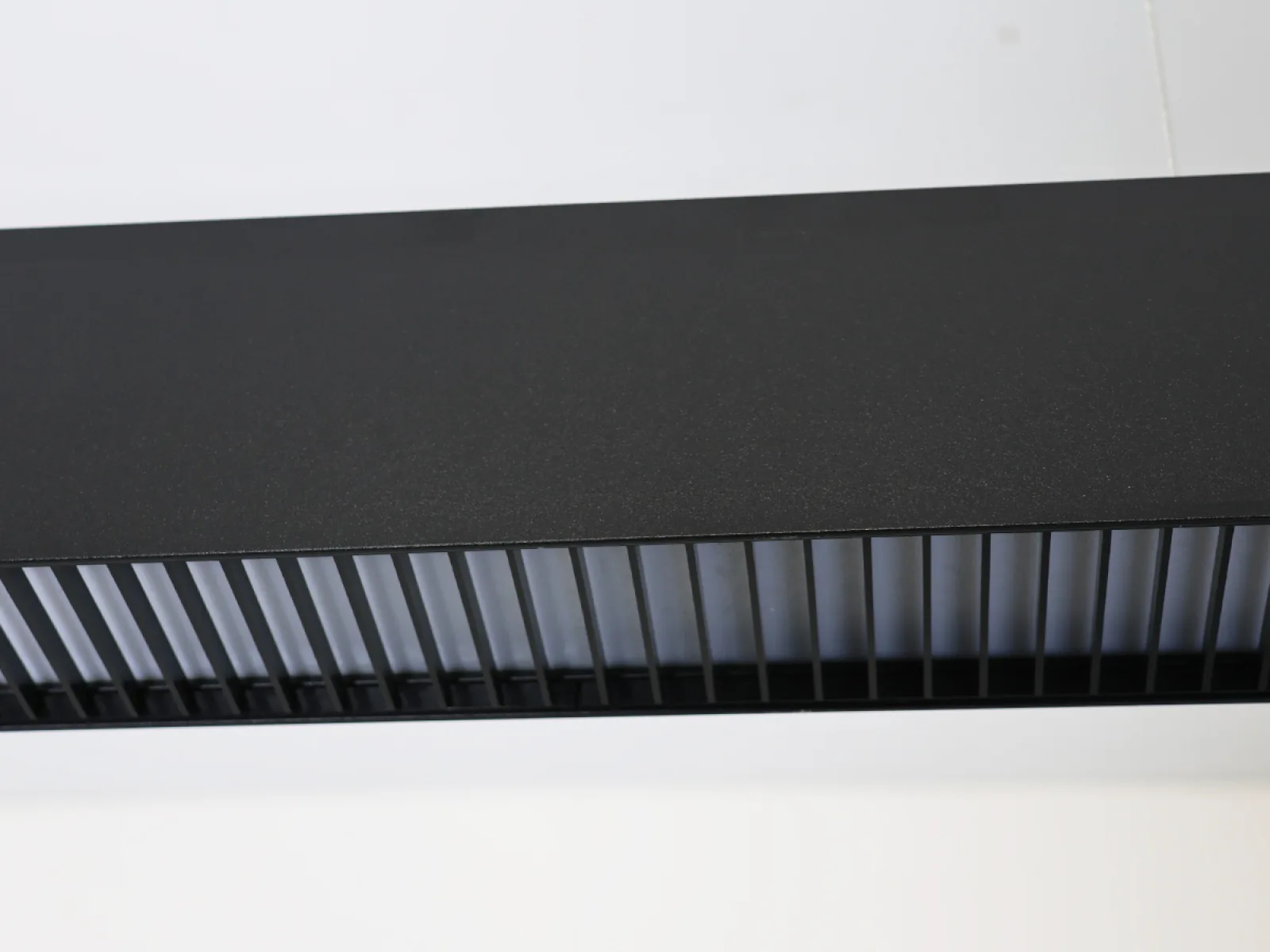 LED lineárne svietidlo 55W - LN70 – Obrázok 4