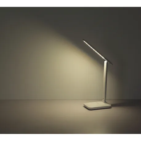 LORNA – Stolná lampa – Obrázok 19