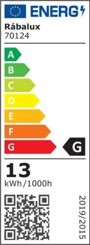LiTrack Line09V – Obrázok 15
