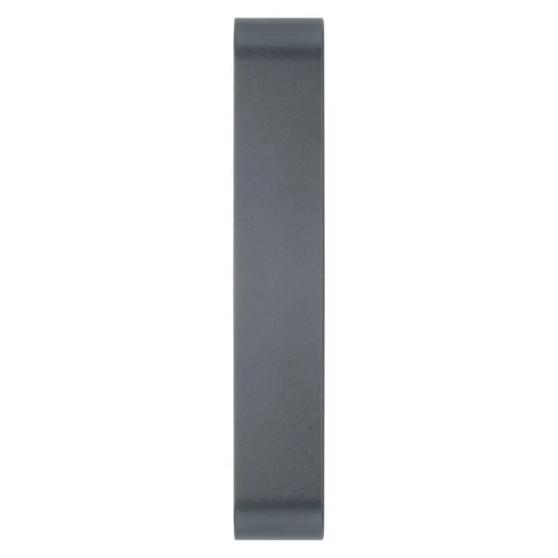 Power bank EMOS WI 1046, 10 000 mAh, 20 W+Wireless, šedá – Obrázok 11