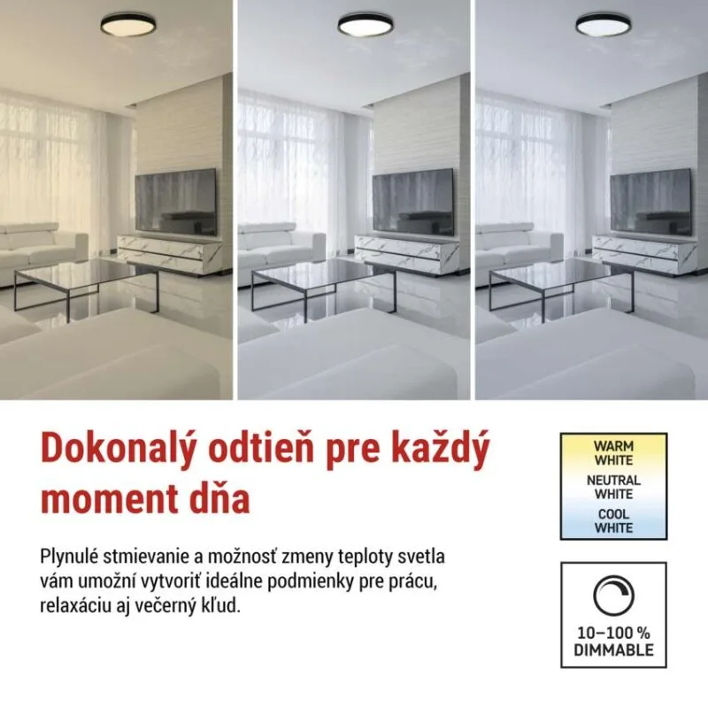 LED – Obrázok 211