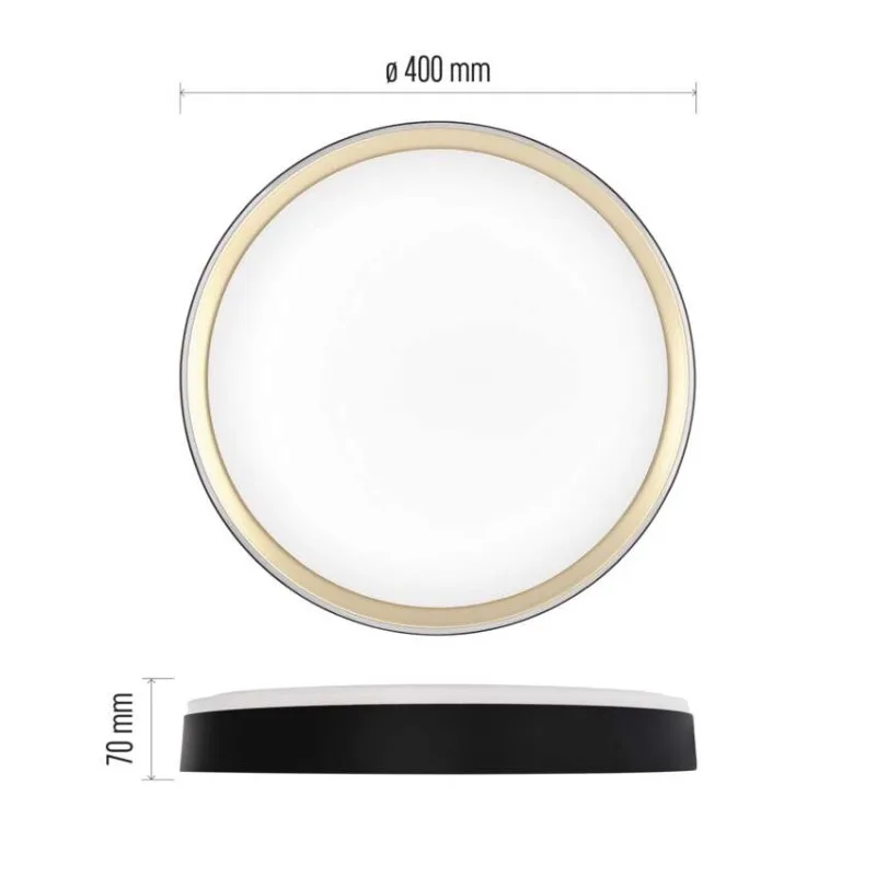 LED – Obrázok 184