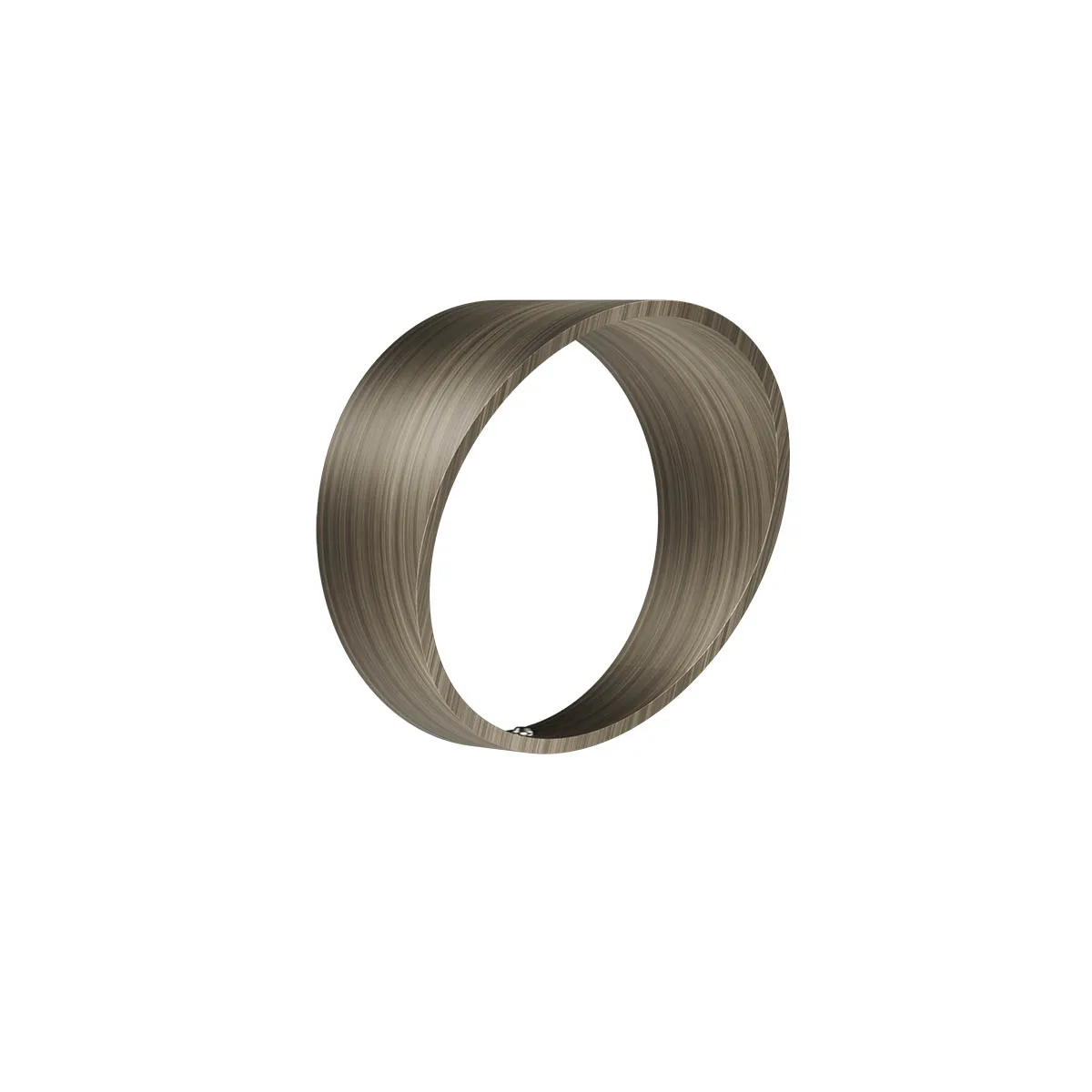 XROCK – Ø7,6 cm