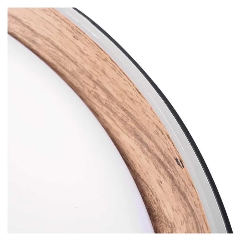 LED – Obrázok 82