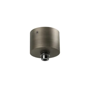 XROCK – Ø5,5 v5,5 cm