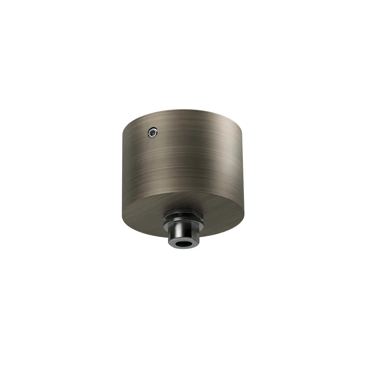 XROCK – Ø5,5 v5,5 cm