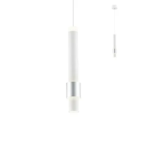 TYCON SU LED 6W 3000K