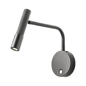 DRILL AP LED 8W nástenné