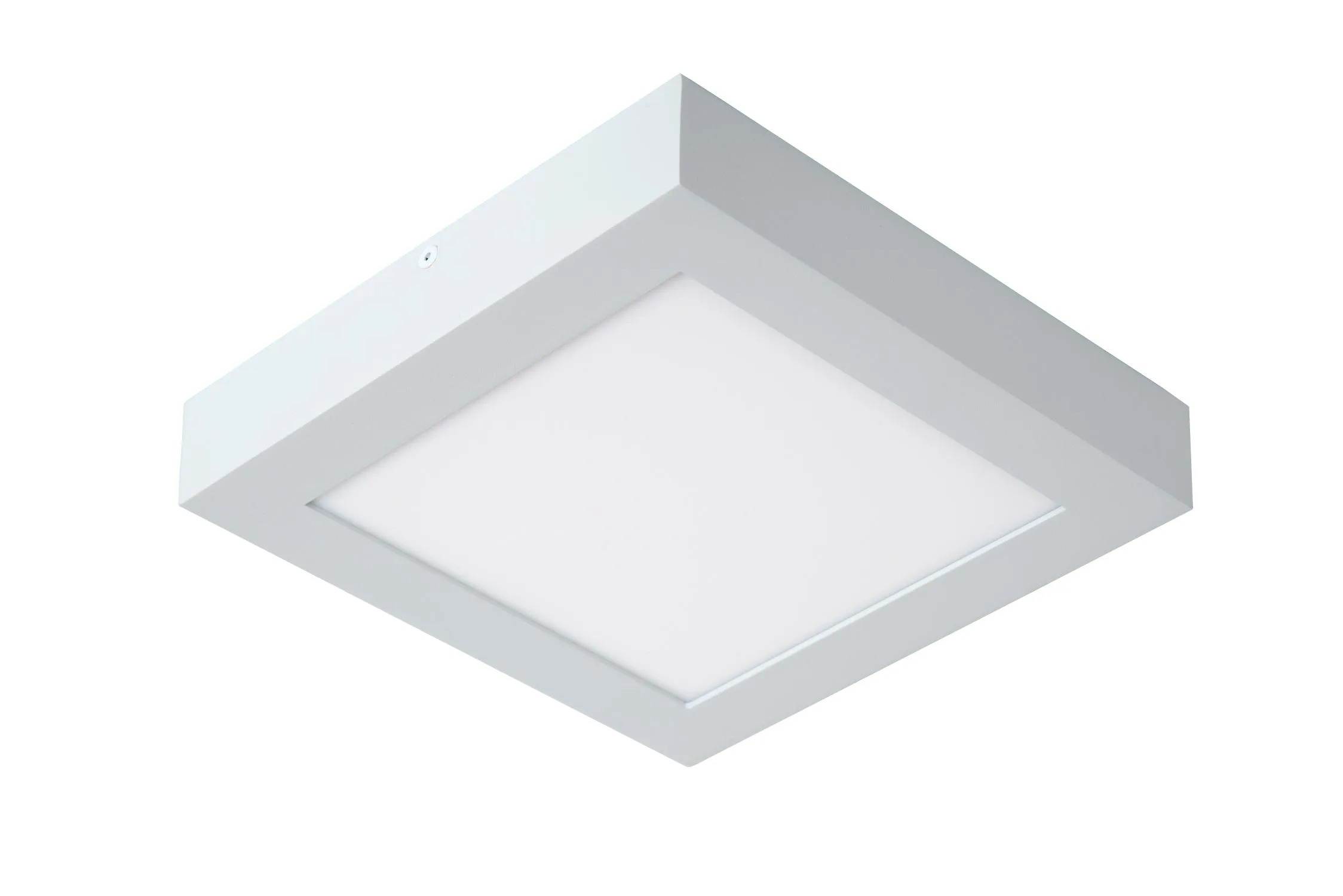 BRICE-LED – Stropné svietidlo na zapustenie do stropu do kúpeľne – LED s možnosťou stmievania – Obrázok 6