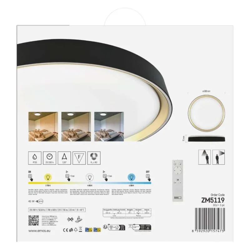 LED – Obrázok 217