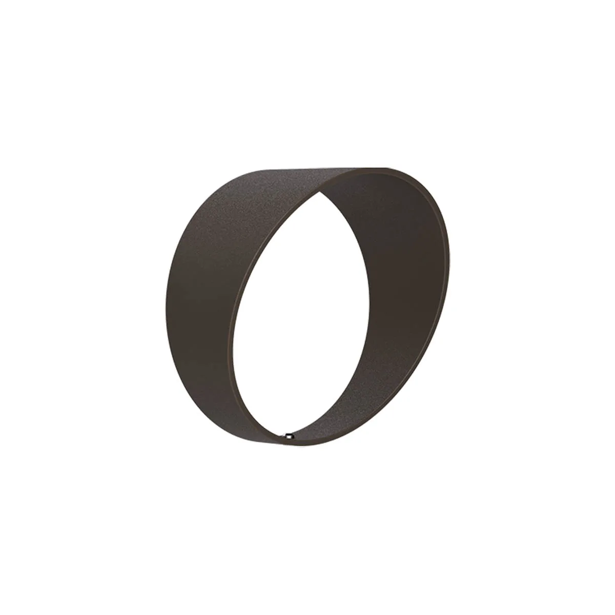 XROCK – Ø9 cm