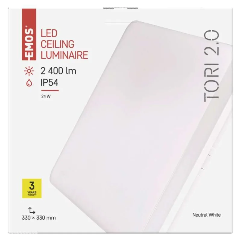 LED – Obrázok 73