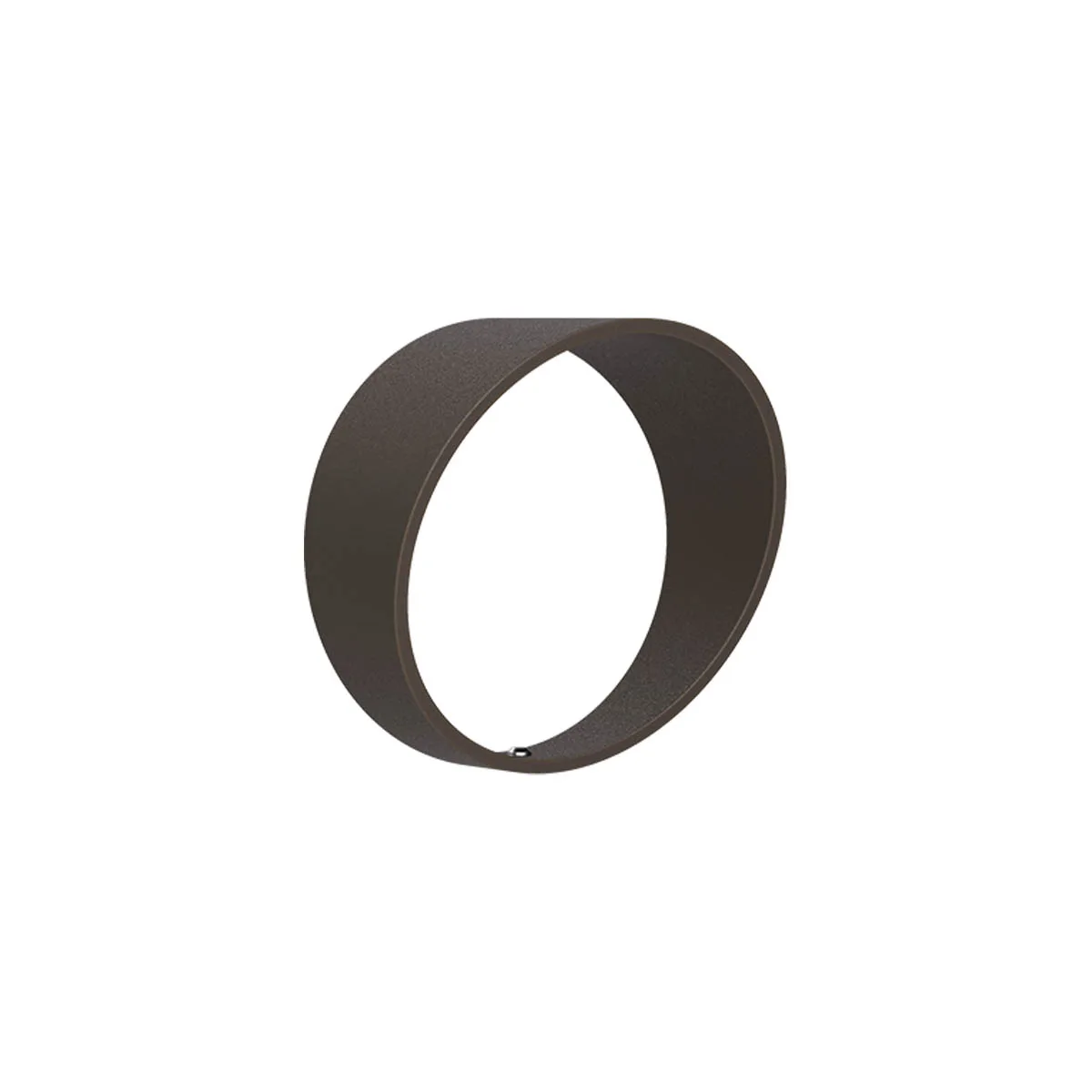 XROCK – Ø7,6 cm – Obrázok 2