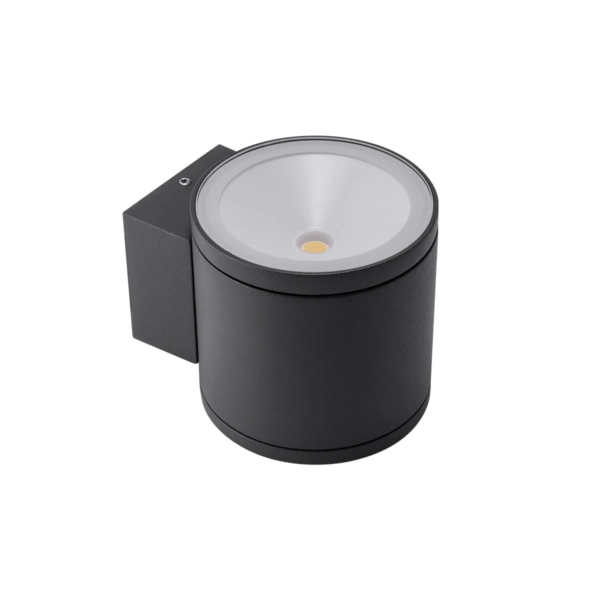 ETA – Ø9 v9 cm