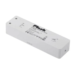 DRIVER CC 1400mA 60W IP20