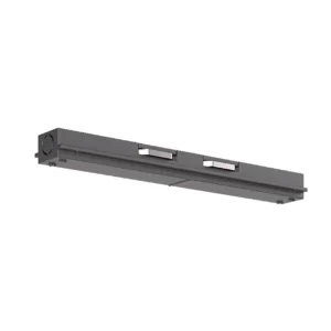 XNEO LINEAR CONNECTION ELEMENT 24V DC