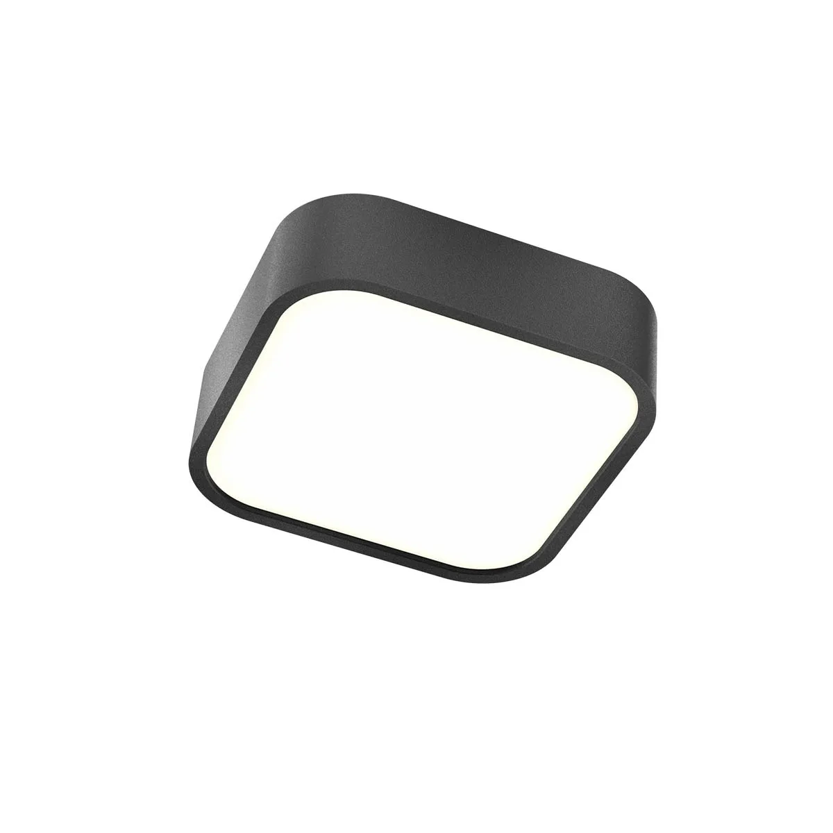 SCREEN IP PL LED – š23 v6,5 cm – Obrázok 4